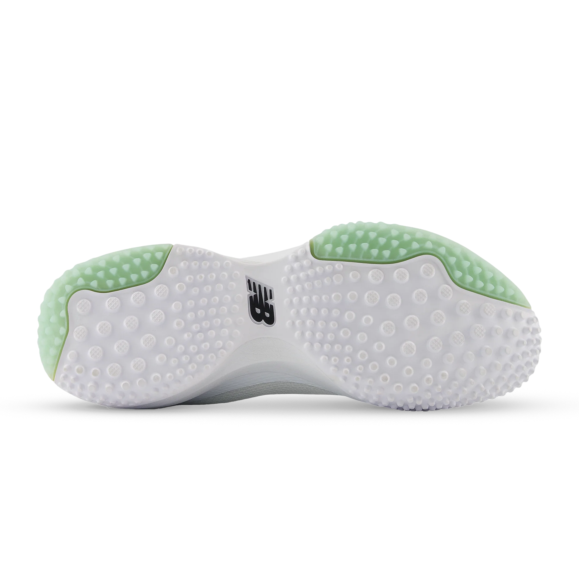 New Balance Freeze 5.0 Lacrosse Turf Shoes - Image 3