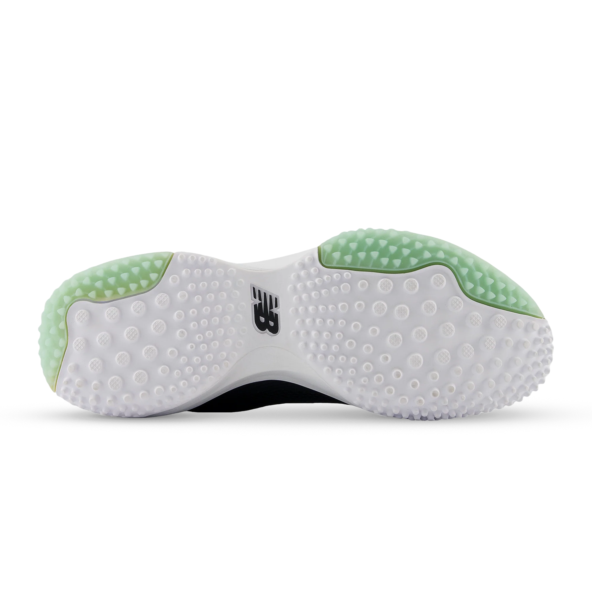 New Balance Freeze 5.0 Lacrosse Turf Shoes - Image 5
