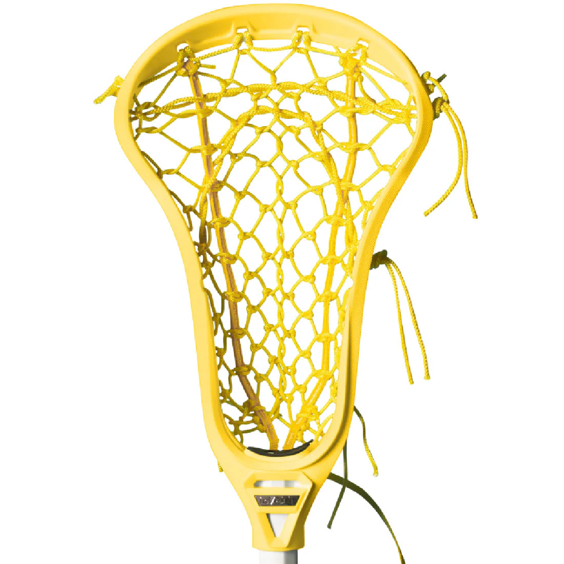 Gait Air 2  Women's Complete Lacrosse Stick With Flex Mesh - Image 16