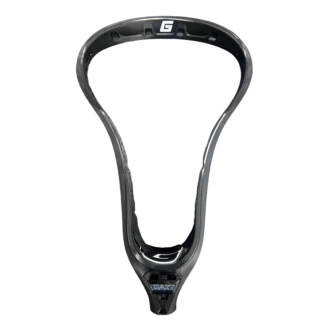 Gait Air 2 Women's Unstrung Lacrosse Head - Image 4