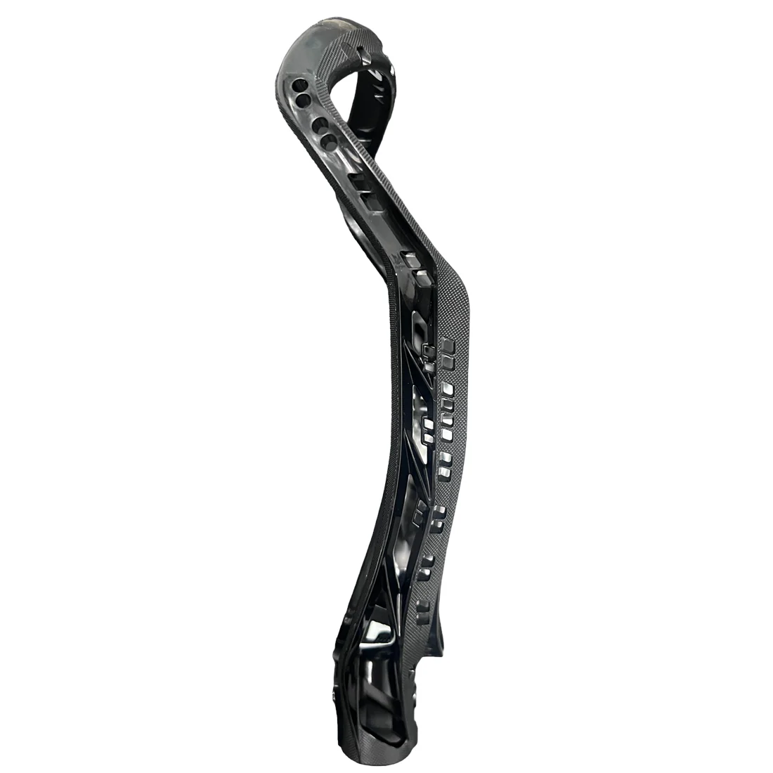 Gait Air 2 Women's Unstrung Lacrosse Head - Image 5