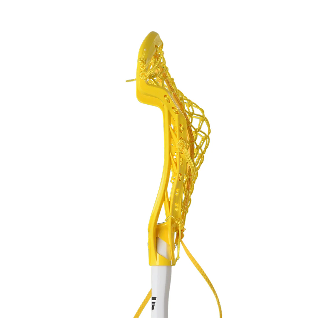 Gait Air 2D Women's Complete Lacrosse Stick - Image 11