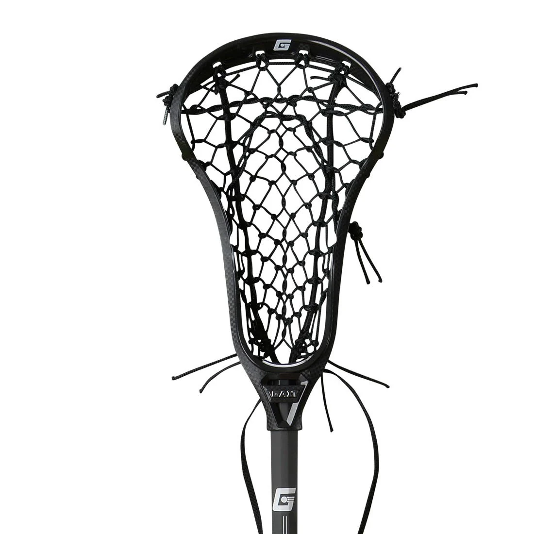 Gait Air 2D Women's Complete Lacrosse Stick - Image 4