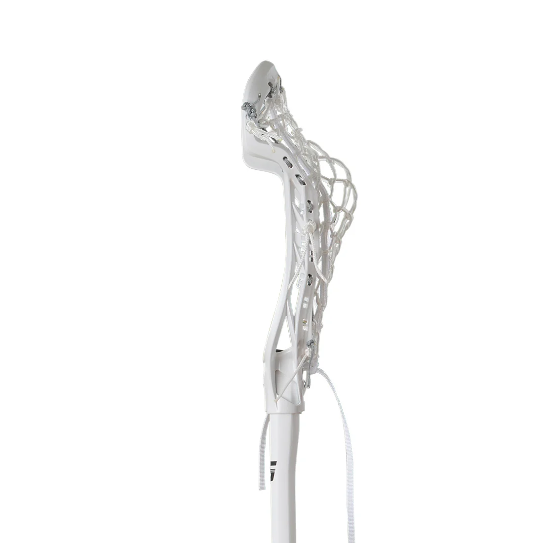 Gait Air 2D Women's Complete Lacrosse Stick - Image 8