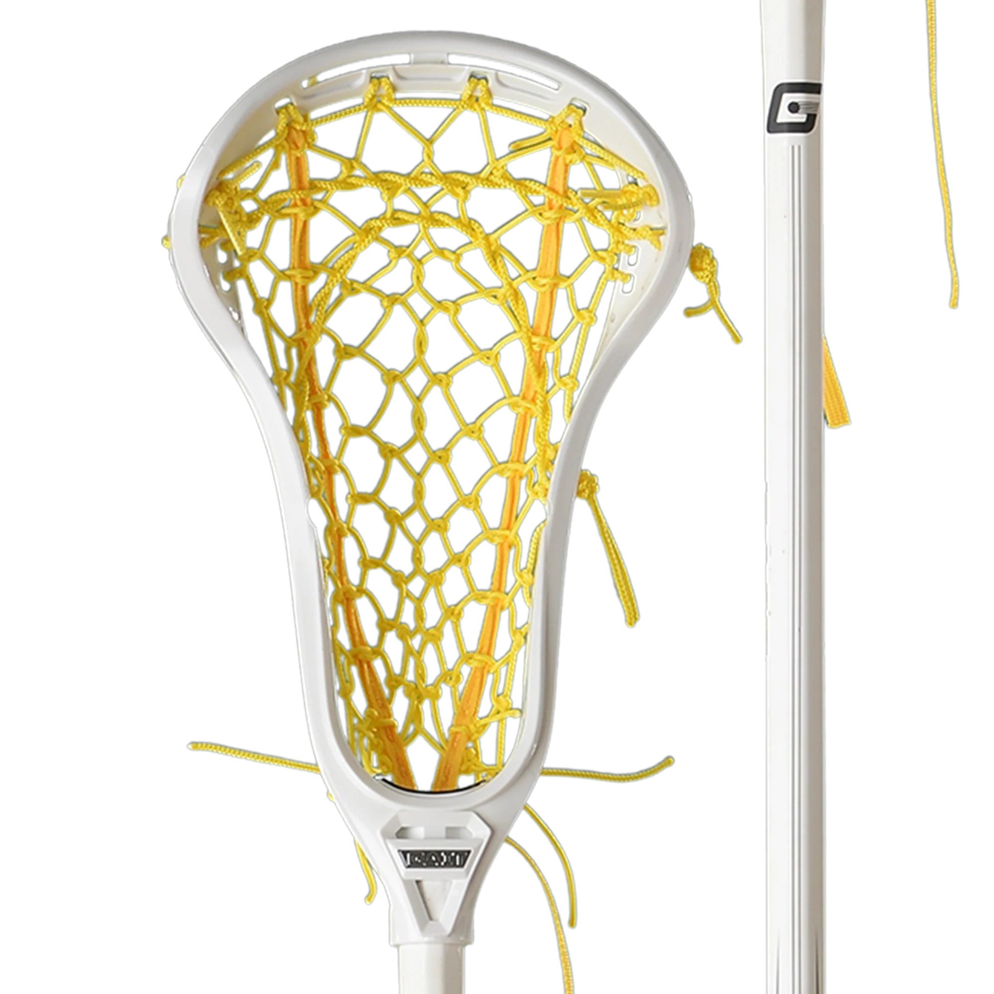 Gait Air 3 Women's Complete Lacrosse Stick