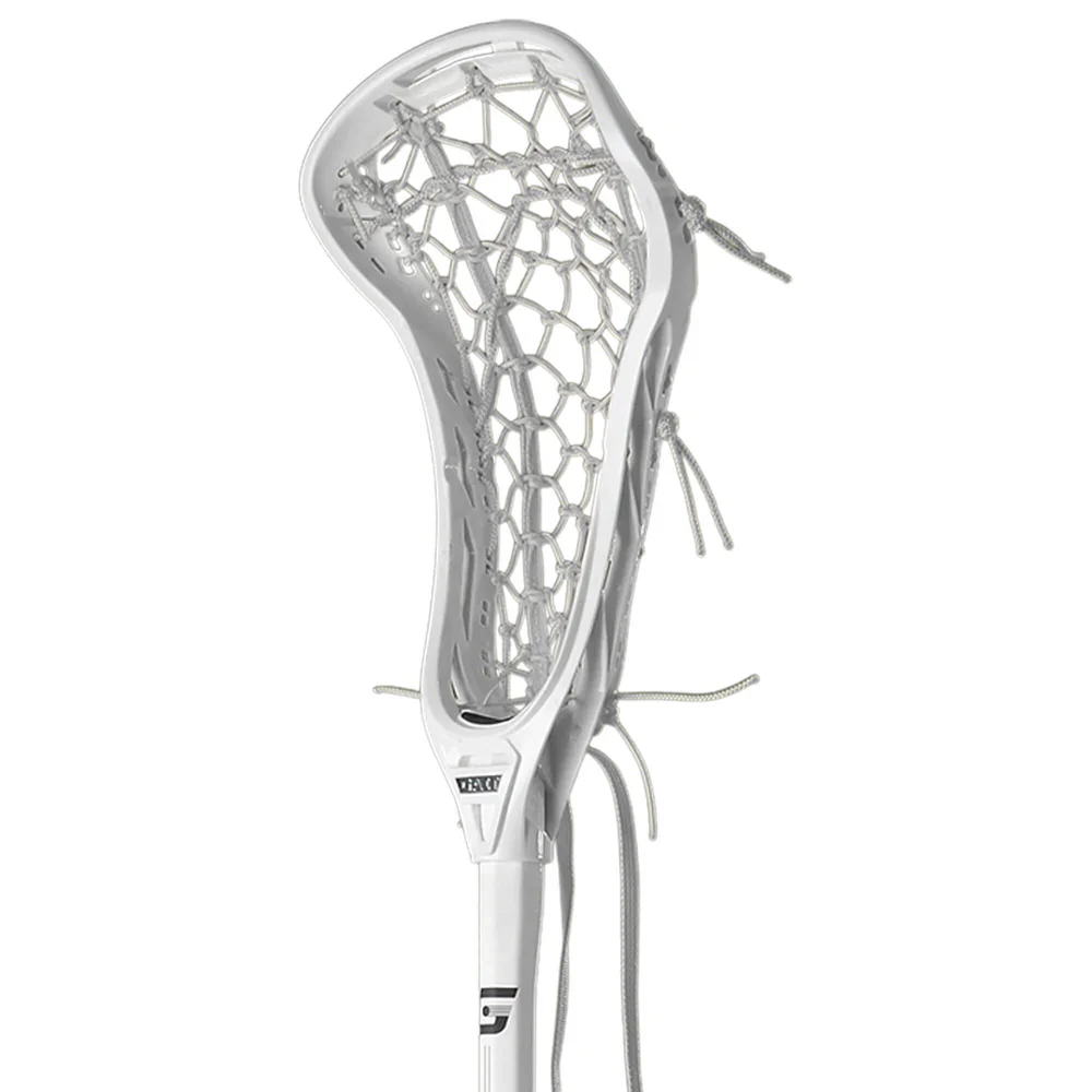 Gait Air 3 Women's Complete Lacrosse Stick - Image 10