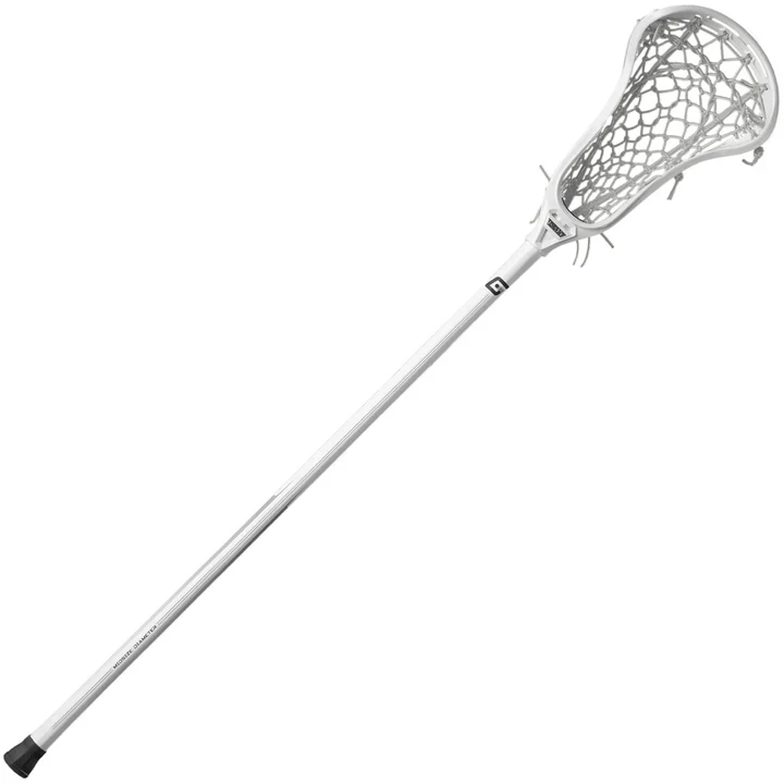 Gait Air 3 Women's Complete Lacrosse Stick - Image 11