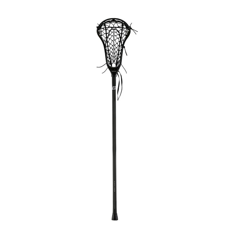 Gait Air 3 Women's Complete Lacrosse Stick - Image 13