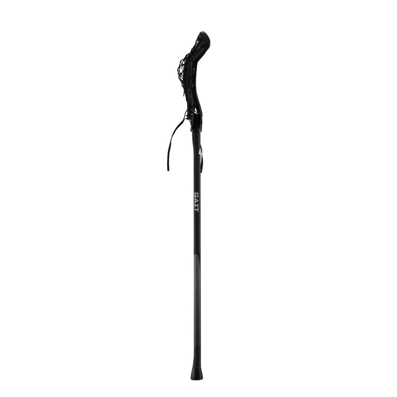 Gait Air 3 Women's Complete Lacrosse Stick - Image 14