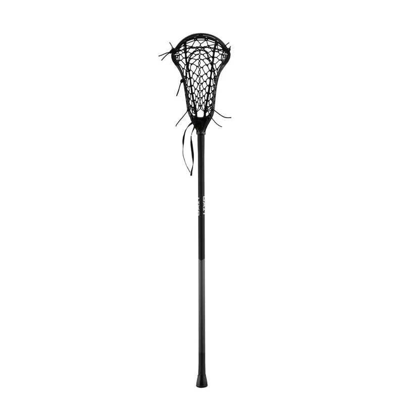 Gait Air 3 Women's Complete Lacrosse Stick - Image 15