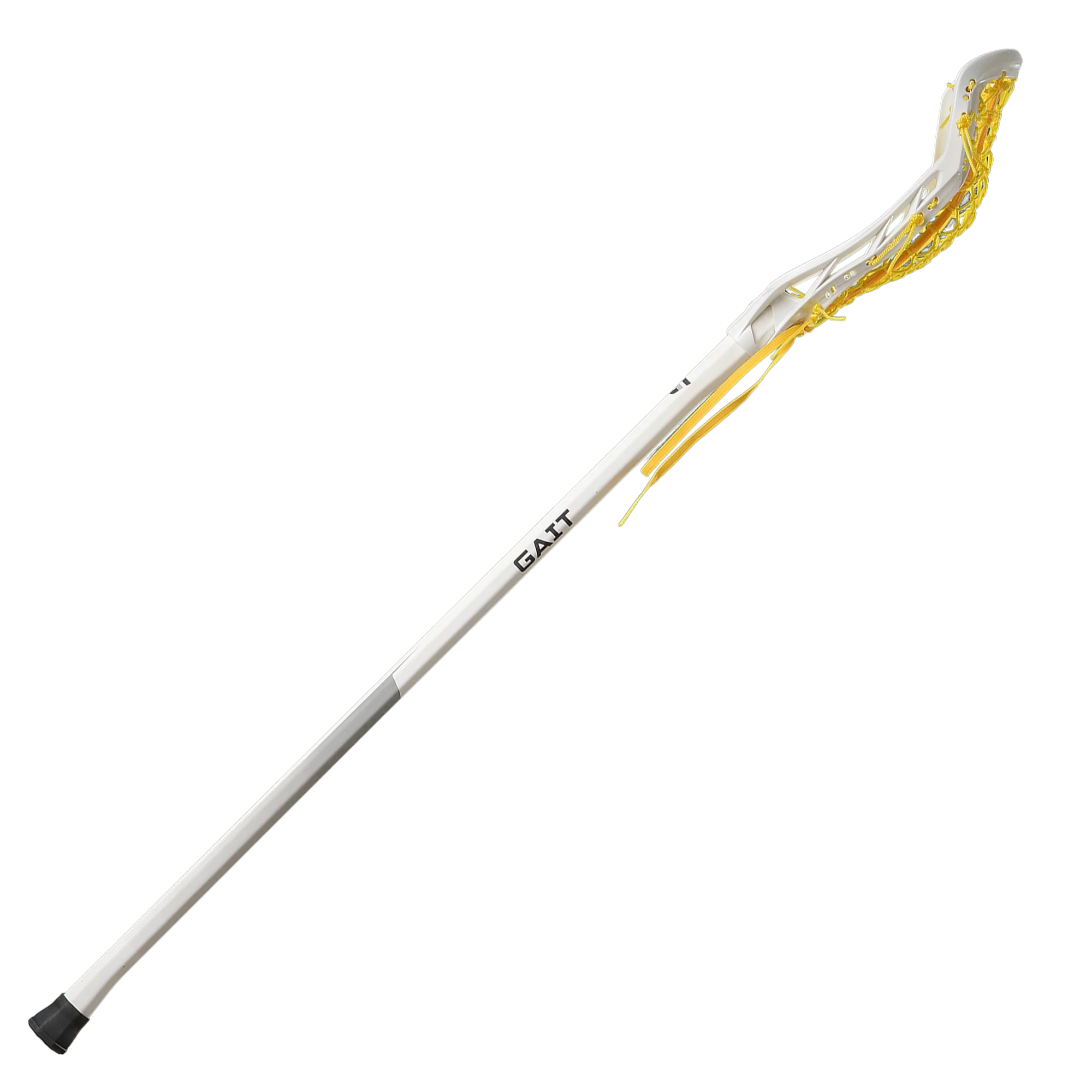 Gait Air 3 Women's Complete Lacrosse Stick - Image 4
