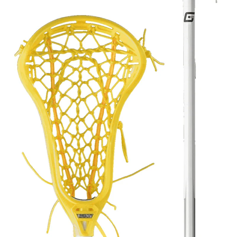 Gait Air 3 Women's Complete Lacrosse Stick - Image 5