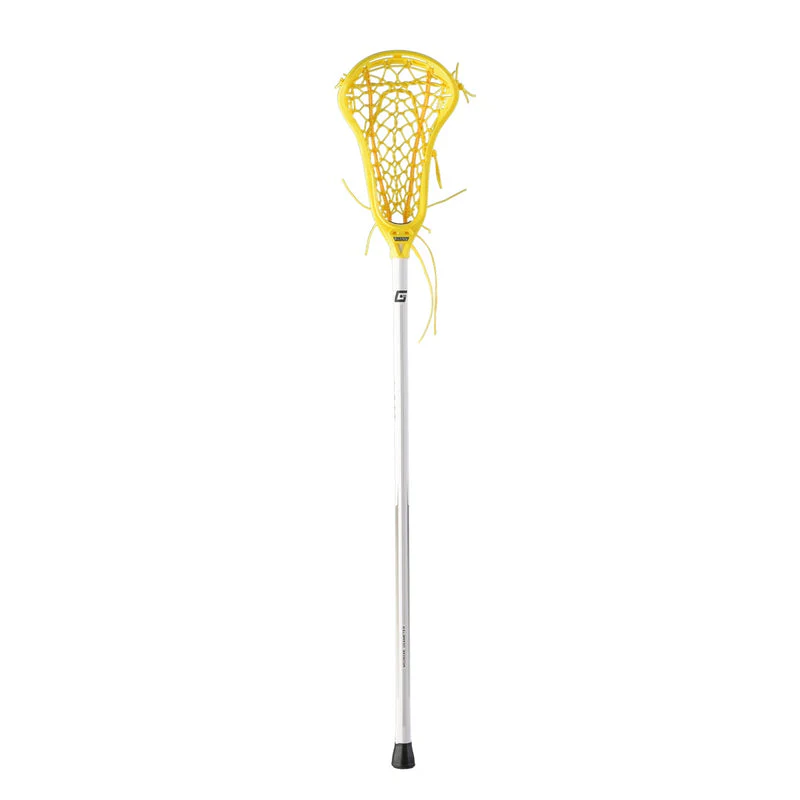 Gait Air 3 Women's Complete Lacrosse Stick - Image 6