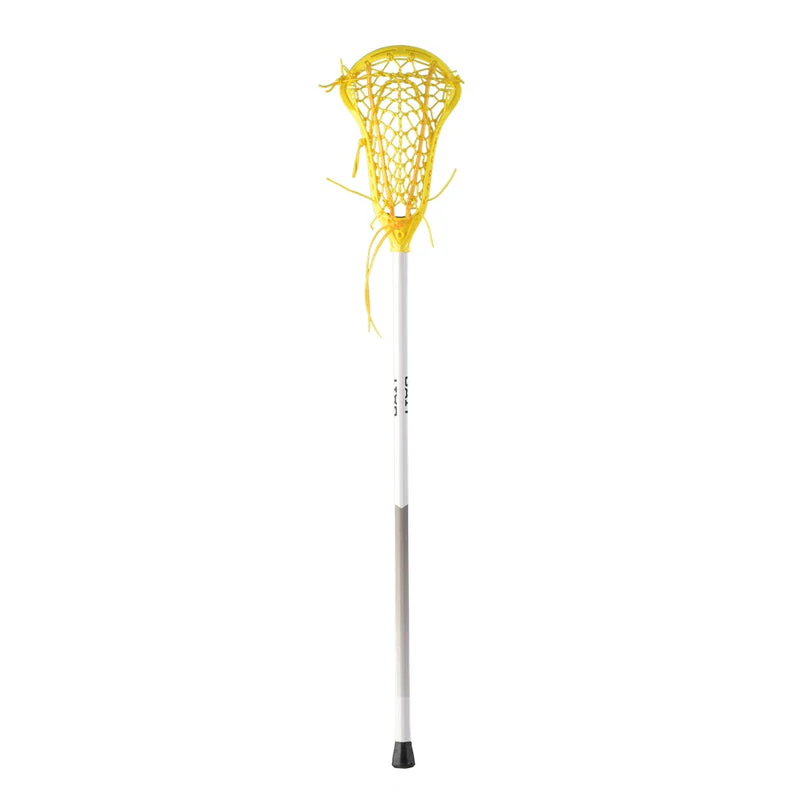 Gait Air 3 Women's Complete Lacrosse Stick - Image 7