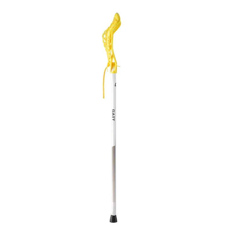 Gait Air 3 Women's Complete Lacrosse Stick - Image 8