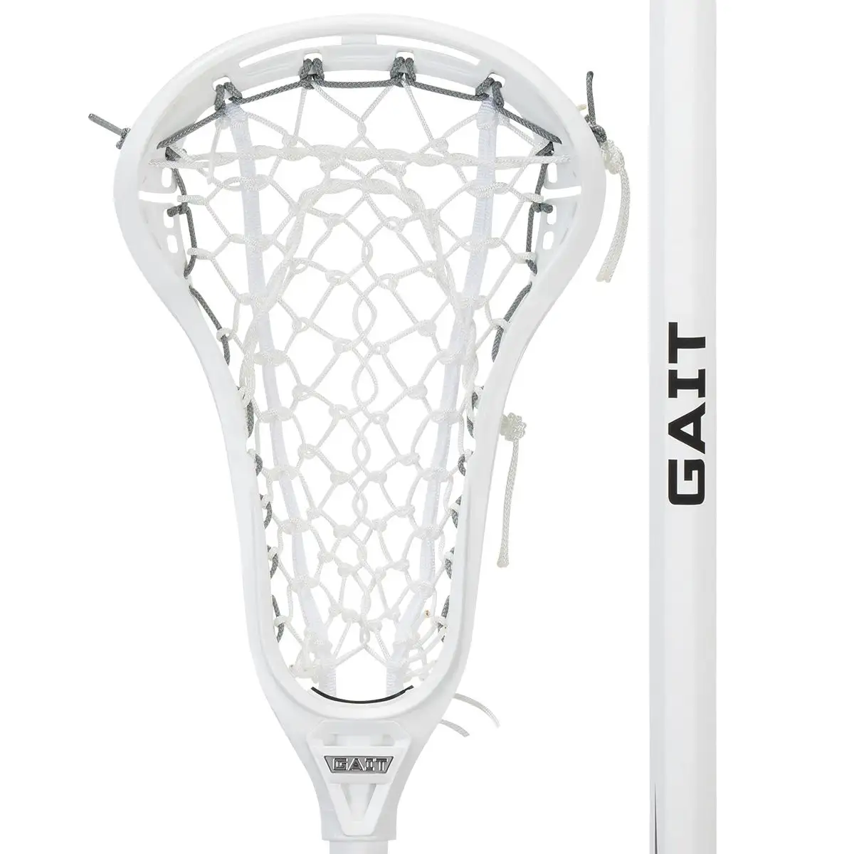 Gait Air 3 Women's Complete Lacrosse Stick - Image 9