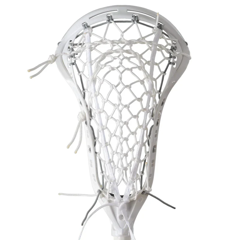 Gait Air 3 Flex Strung Women's Lacrosse Head - Image 10