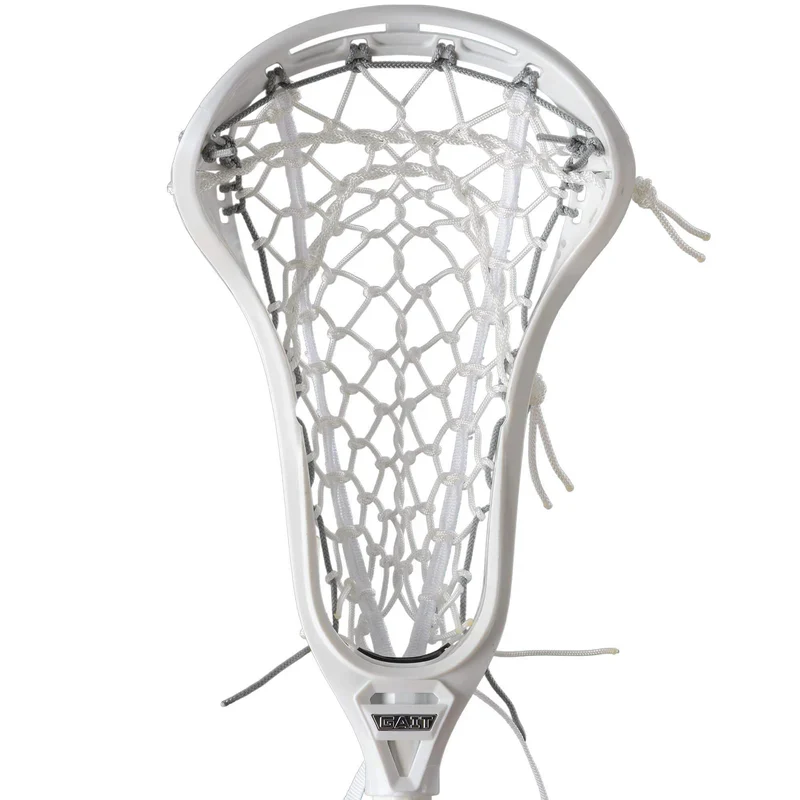 Gait Air 3 Flex Strung Women's Lacrosse Head - Image 6