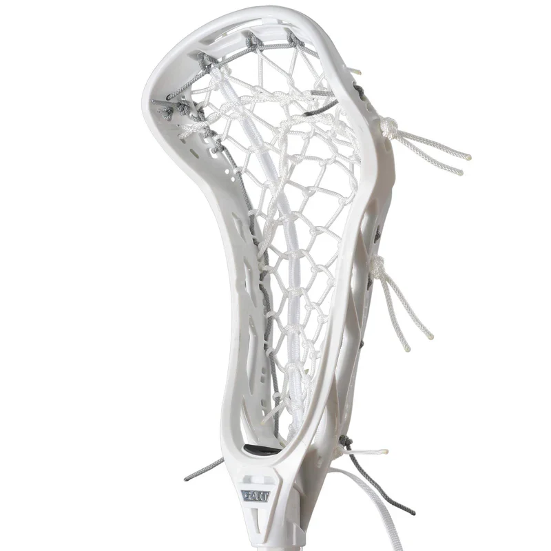 Gait Air 3 Flex Strung Women's Lacrosse Head - Image 7