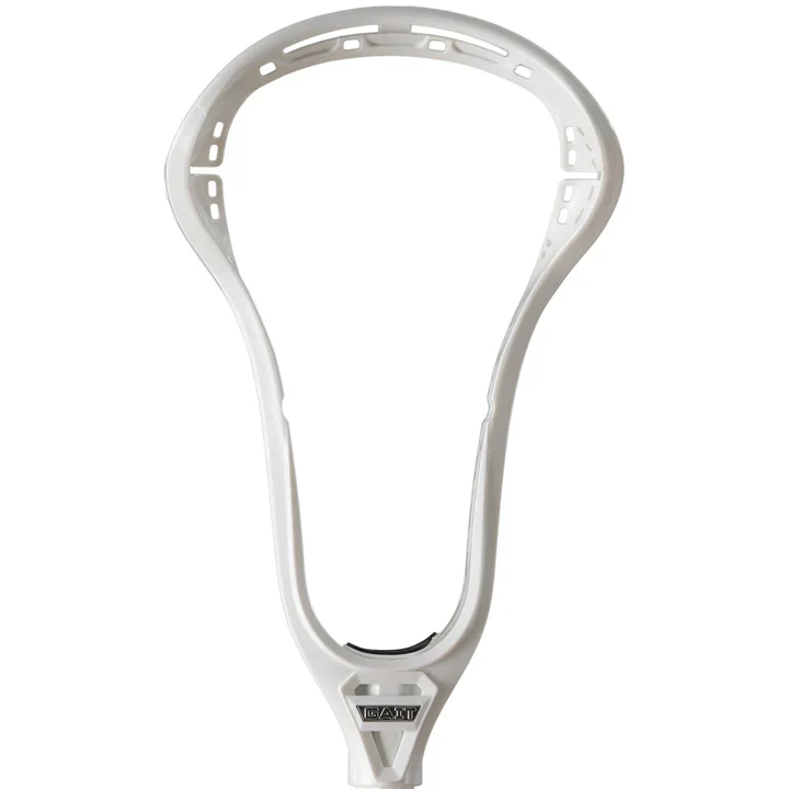 Gait Air 3 Unstrung Women's Lacrosse Head