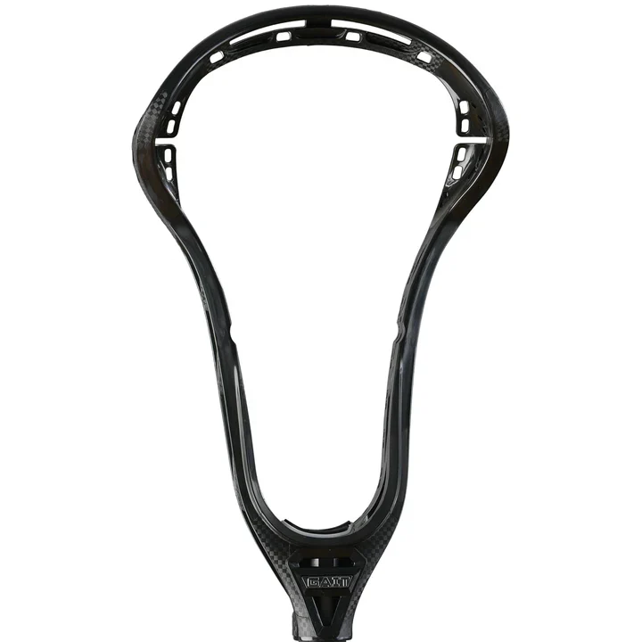 Gait Air 3 Unstrung Women's Lacrosse Head - Image 2