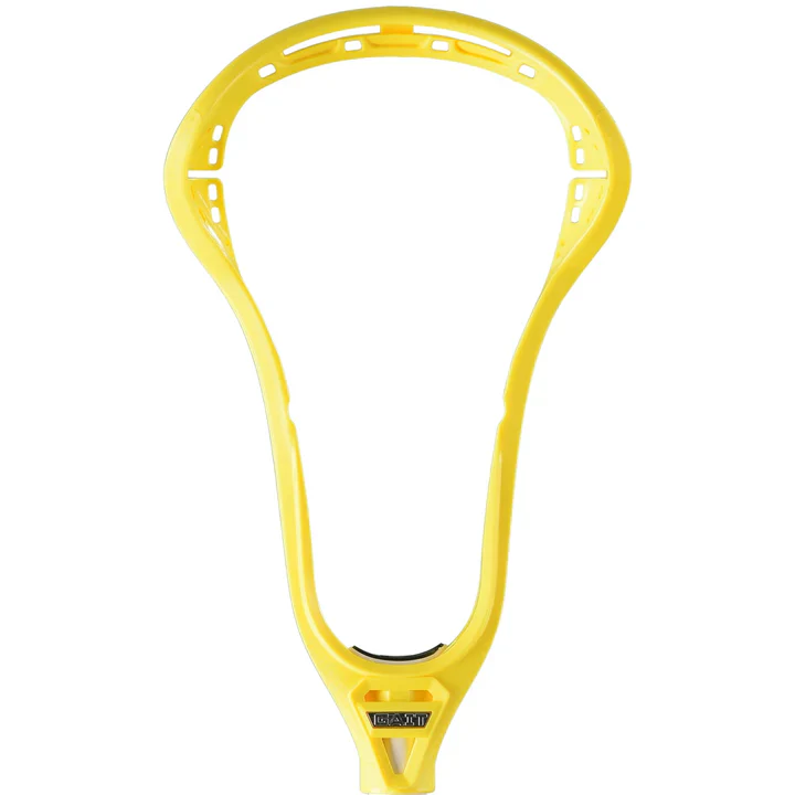 Gait Air 3 Unstrung Women's Lacrosse Head - Image 3