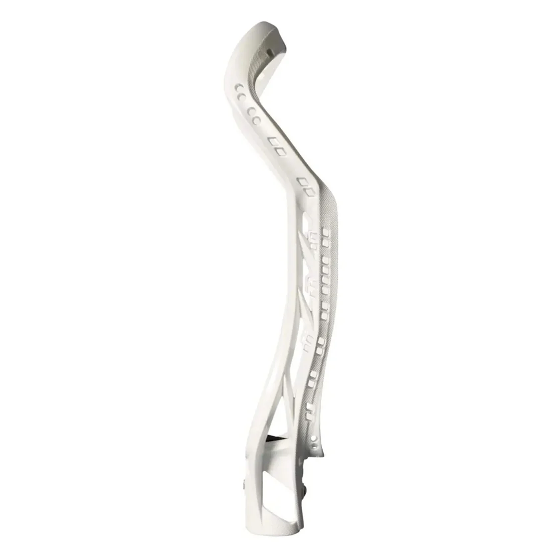 Gait Air 2D Women's Unstrung Lacrosse Head - Image 3