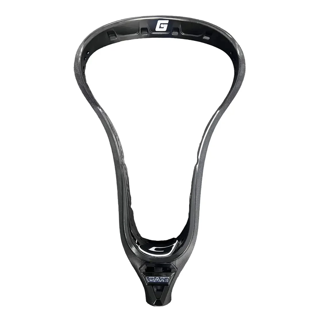 Gait Air 2D Women's Unstrung Lacrosse Head - Image 5