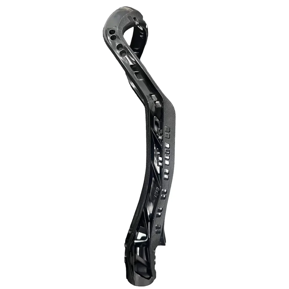 Gait Air 2D Women's Unstrung Lacrosse Head - Image 6
