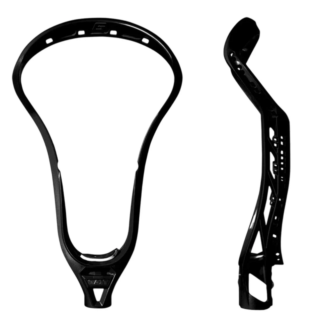 Gait Air 2D Women's Unstrung Lacrosse Head - Image 7