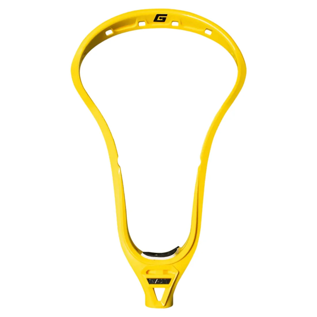 Gait Air 2D Women's Unstrung Lacrosse Head - Image 8