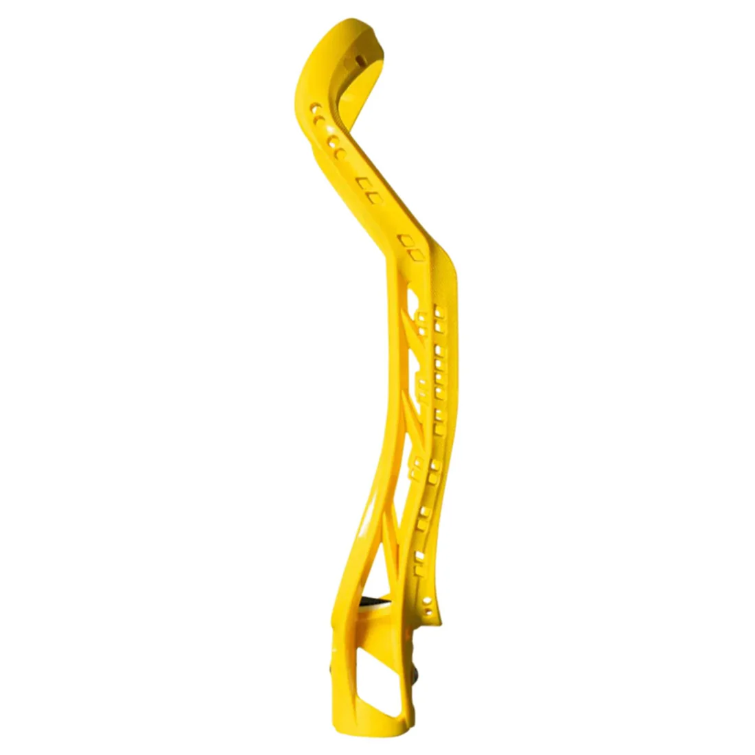 Gait Air 2D Women's Unstrung Lacrosse Head - Image 9