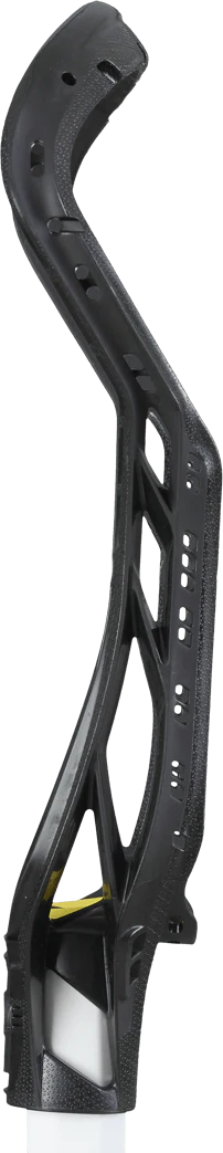 Gait Air Women's Unstrung Lacrosse Head - Image 3