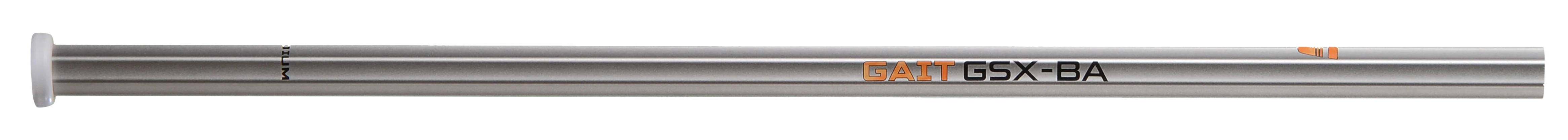 Gait Alloy Box Attack Lacrosse Shaft