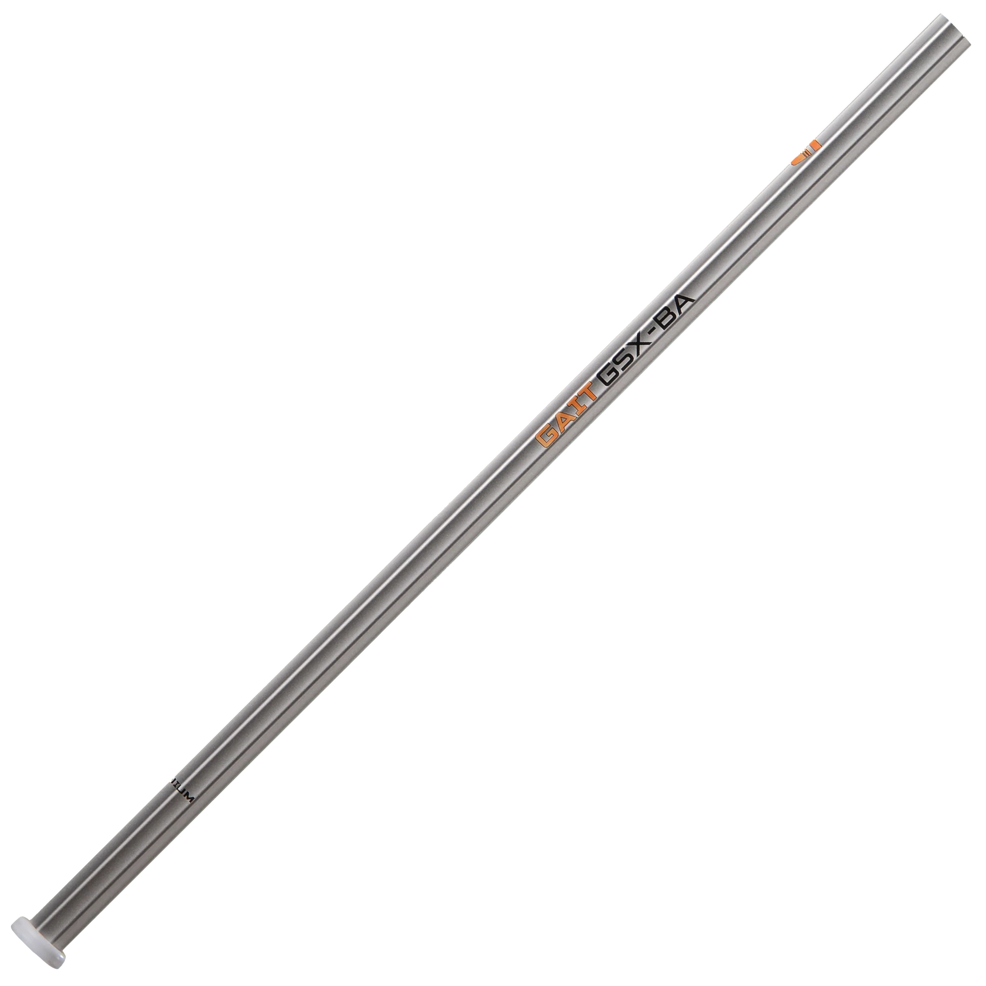 Gait Alloy Box Attack Lacrosse Shaft - Image 2