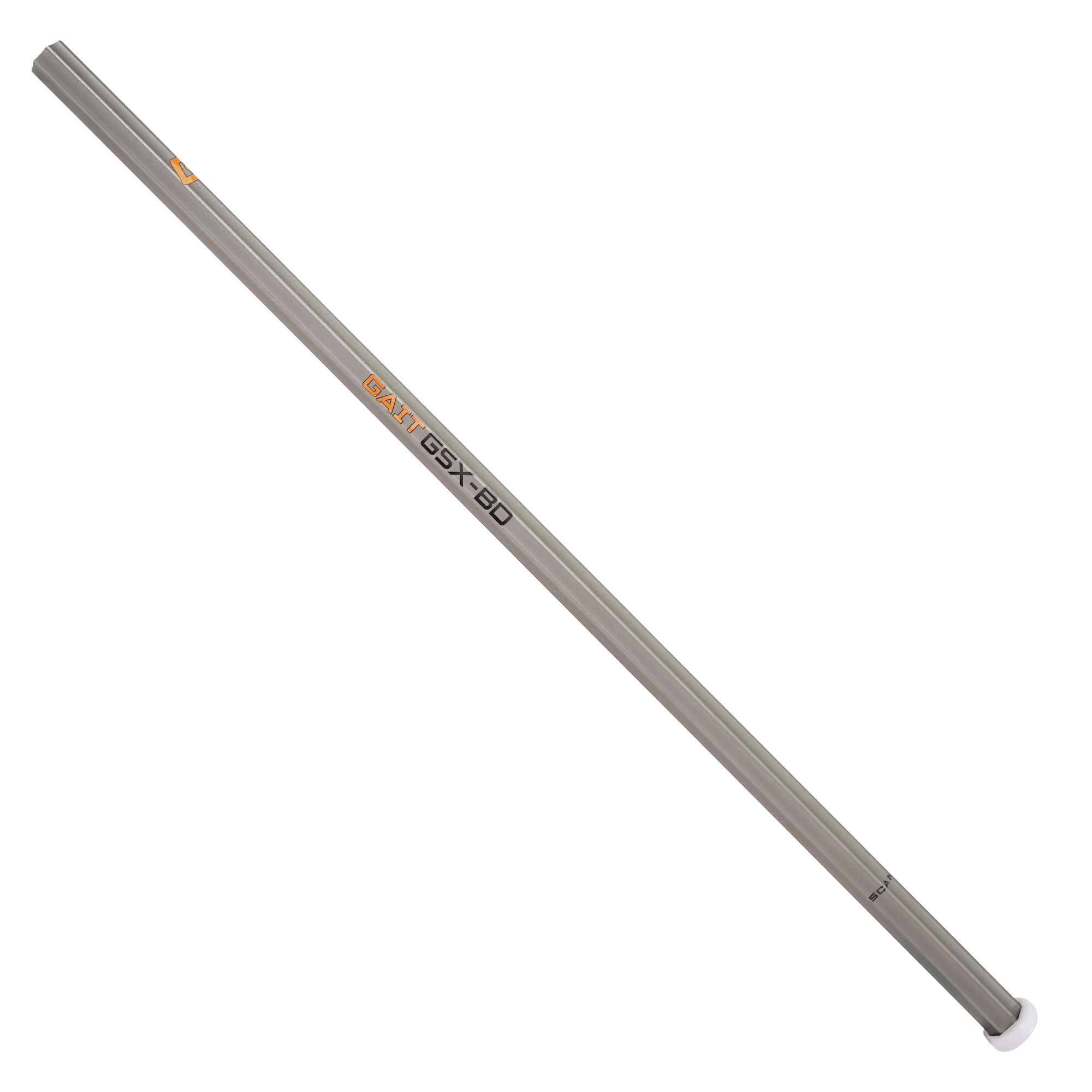 Gait Alloy Box Defense Lacrosse Shaft - Image 2