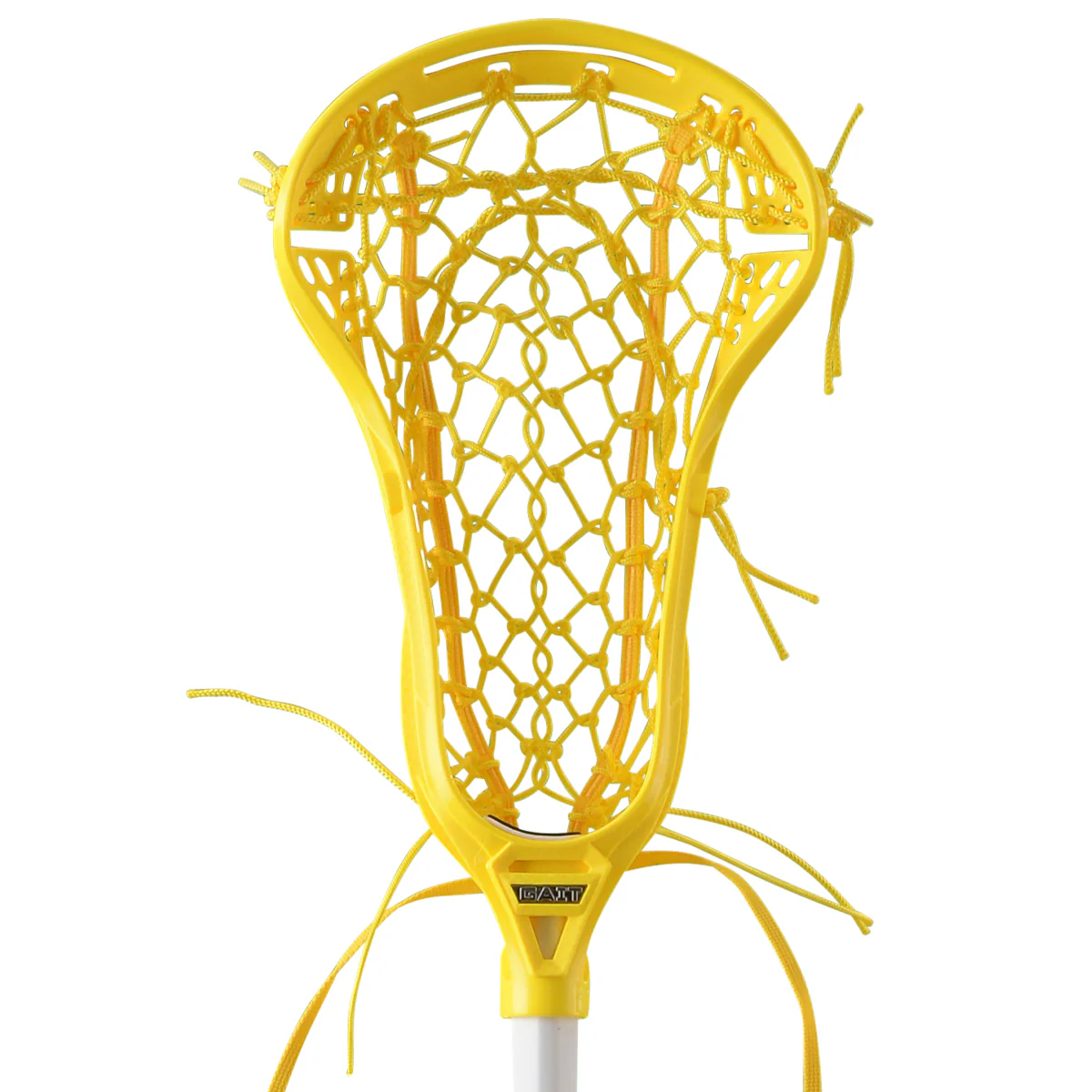 Gait Apex 2 Flex Women's Complete Lacrosse Stick - Image 8