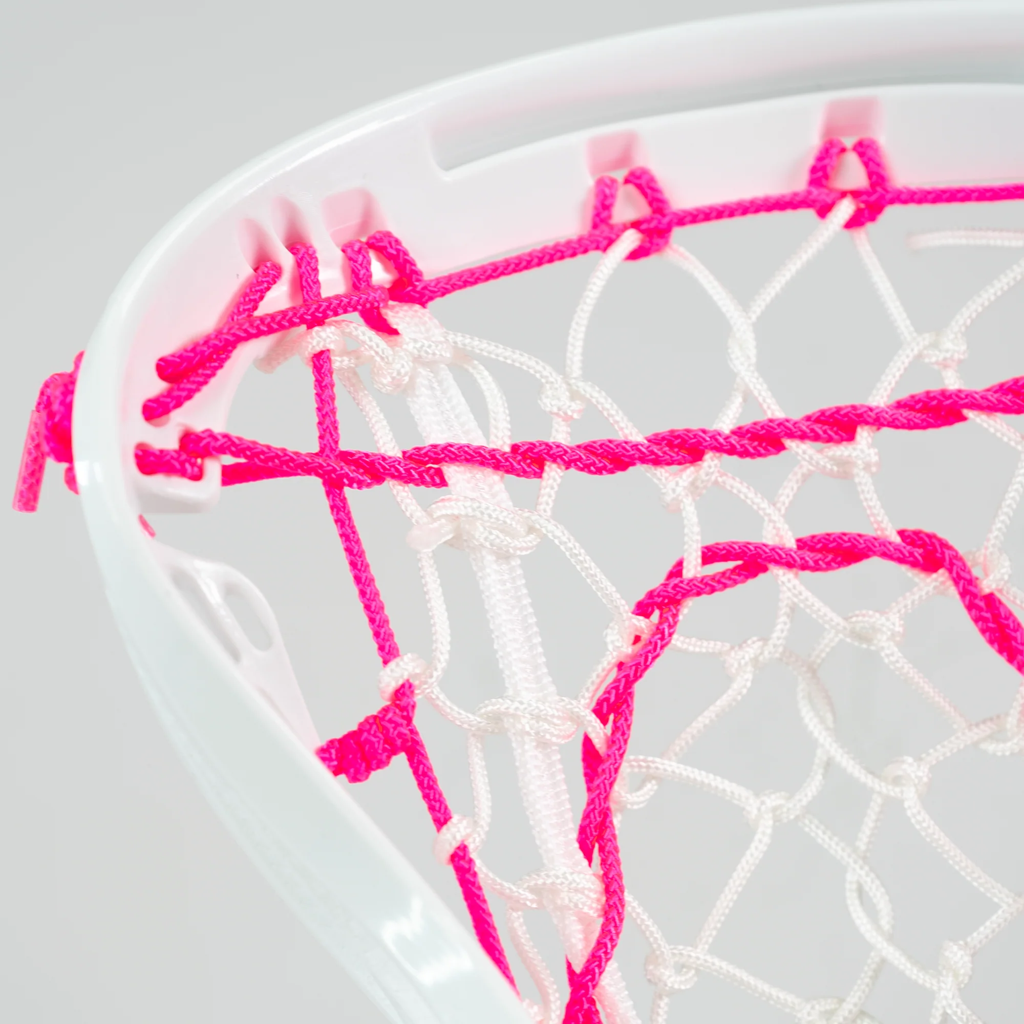 Gait Apex 2 Flex Limited Edition Women's Complete Lacrosse Stick - Image 3