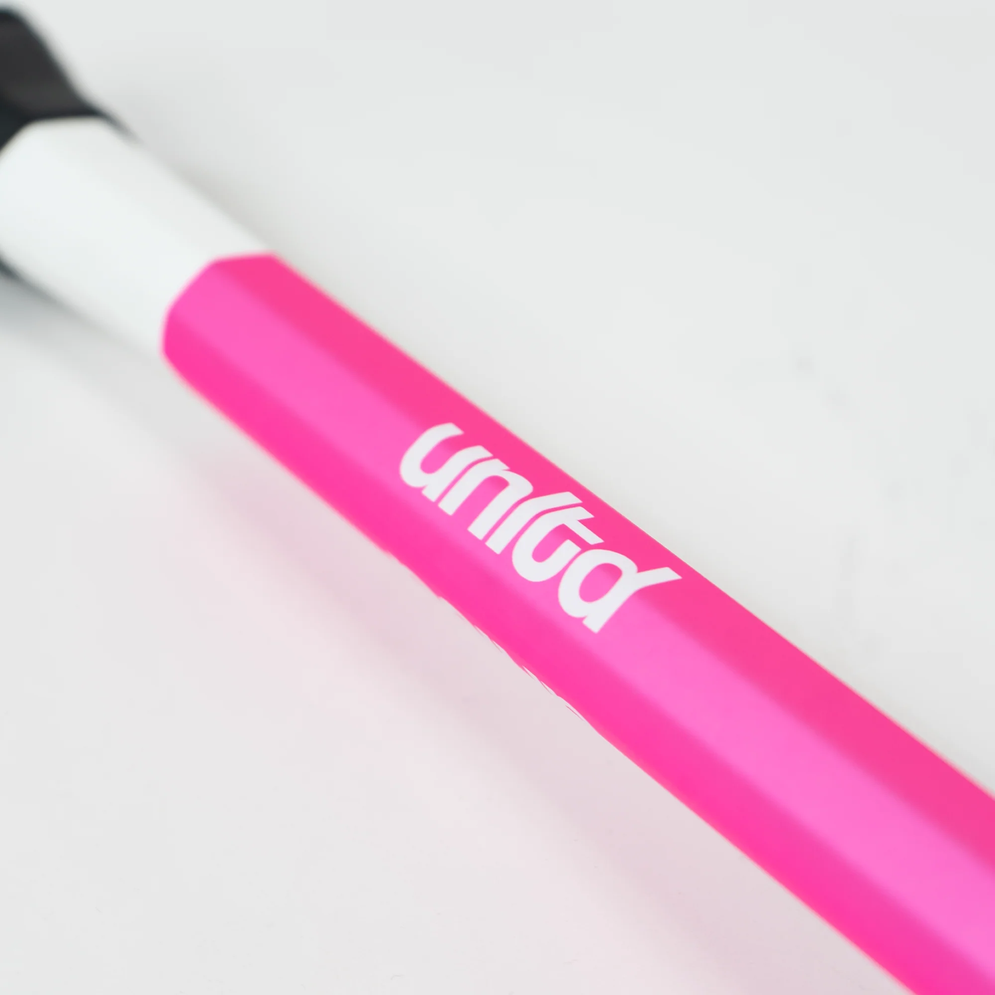 Gait Apex 2 Flex Limited Edition Women's Complete Lacrosse Stick - Image 4