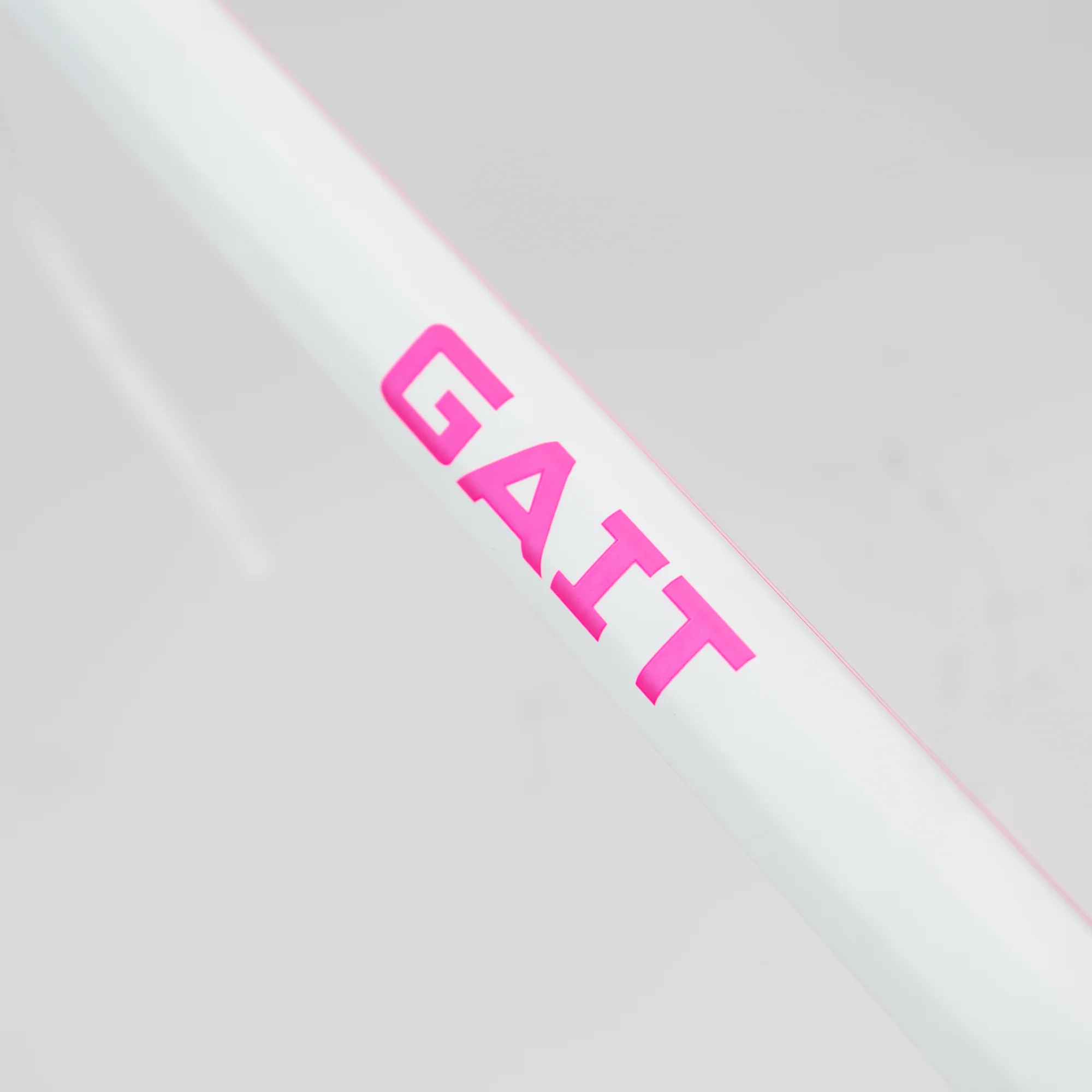 Gait Apex 2 Flex Limited Edition Women's Complete Lacrosse Stick - Image 6