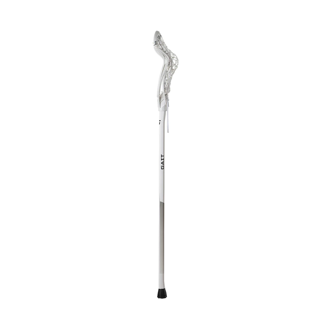 Gait Apex 2 Women's Strung Lacrosse Head - Image 9