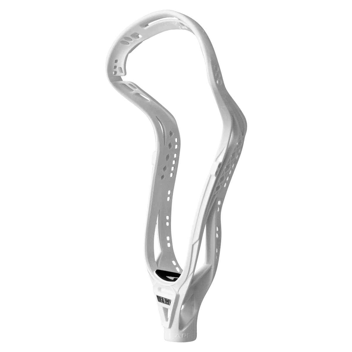 Gait Apex 2 Women's Unstrung Lacrosse Head - Image 5