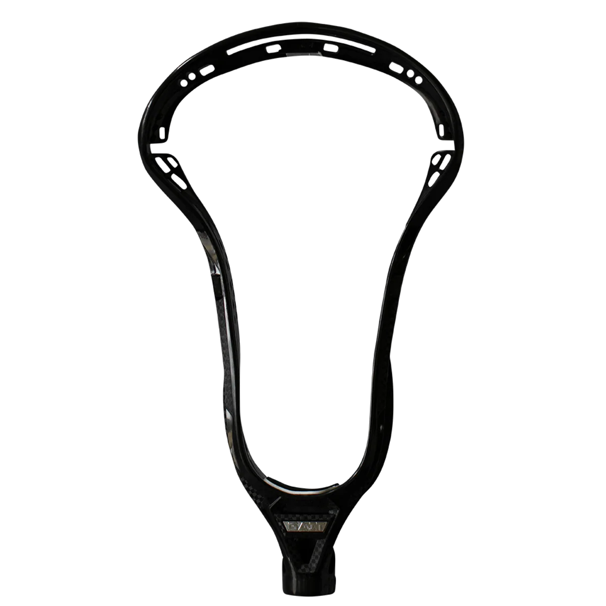 Gait Apex 2 Women's Unstrung Lacrosse Head - Image 6