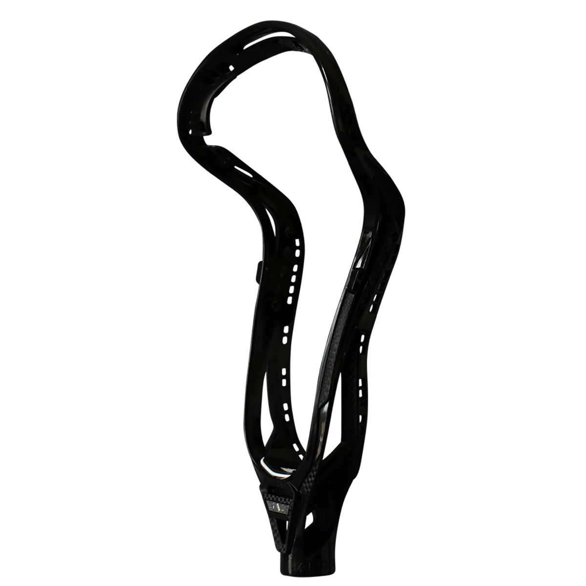 Gait Apex 2 Women's Unstrung Lacrosse Head - Image 7