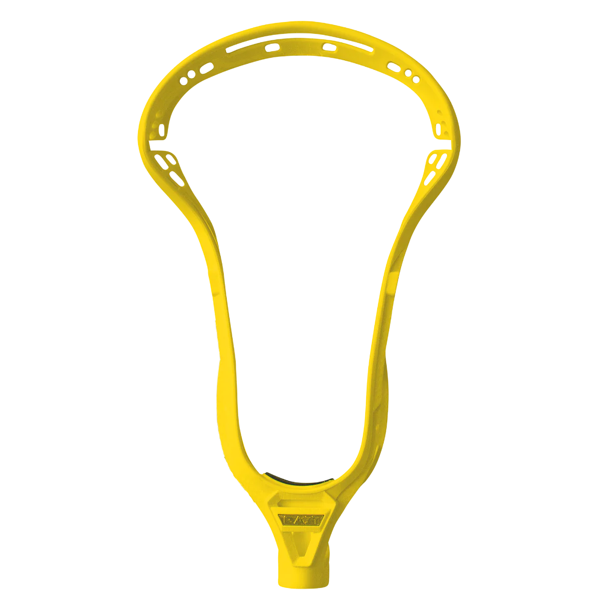 Gait Apex 2 Women's Unstrung Lacrosse Head - Image 9