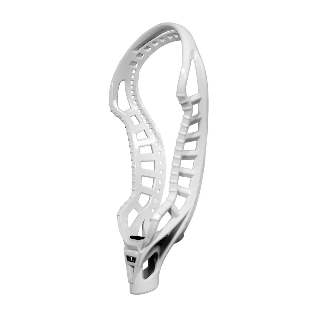 Gait D2 Close-Defense Men's Unstrung Lacrosse Head - Image 4