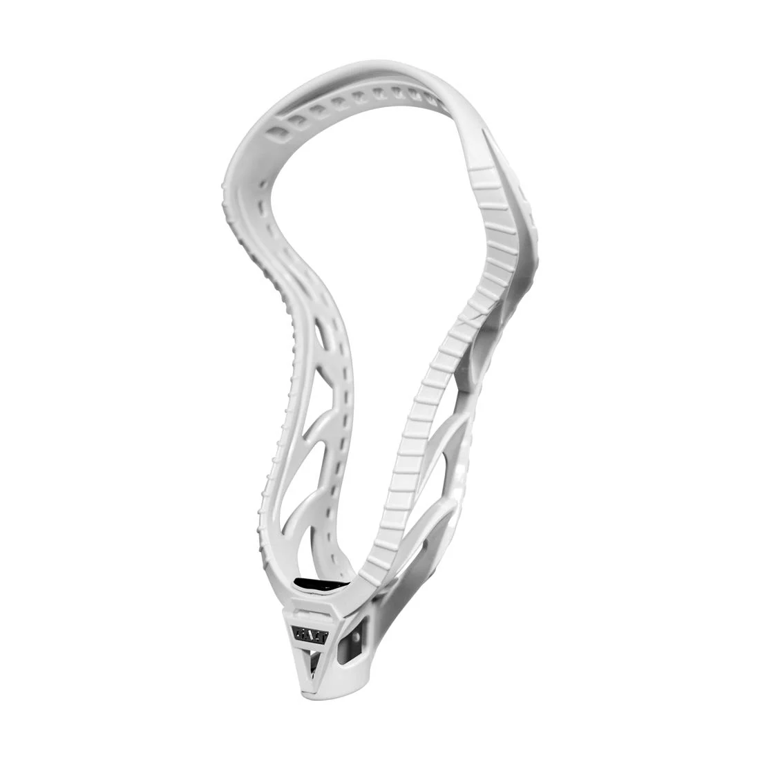 Gait D2 Groundball Men's Unstrung Lacrosse Head - Image 3