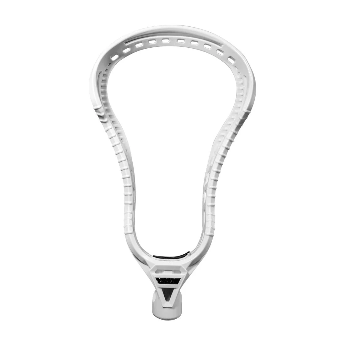 Gait D2 Transition Men's Unstrung Lacrosse Head