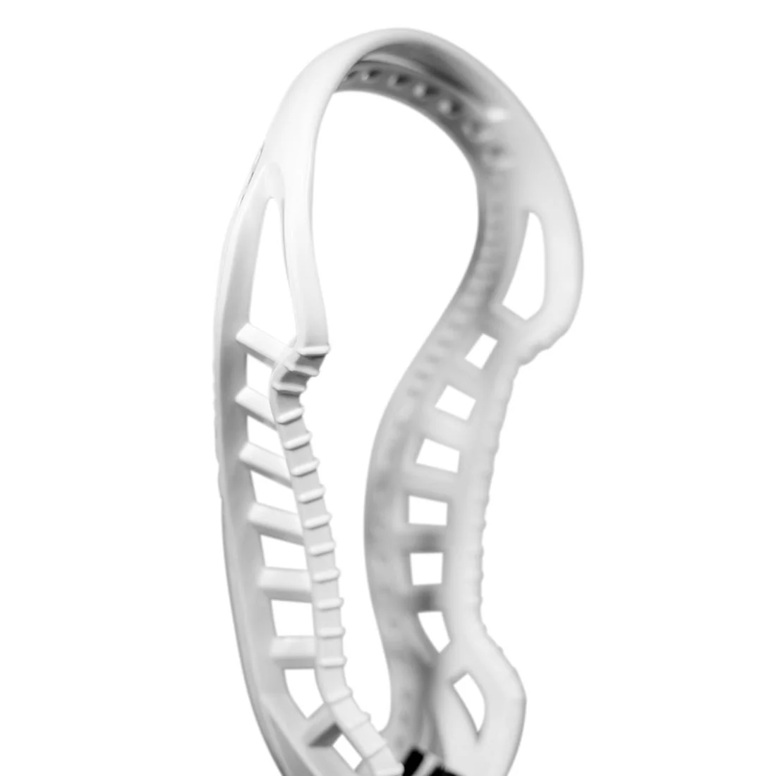 Gait D2 Transition Men's Unstrung Lacrosse Head - Image 3