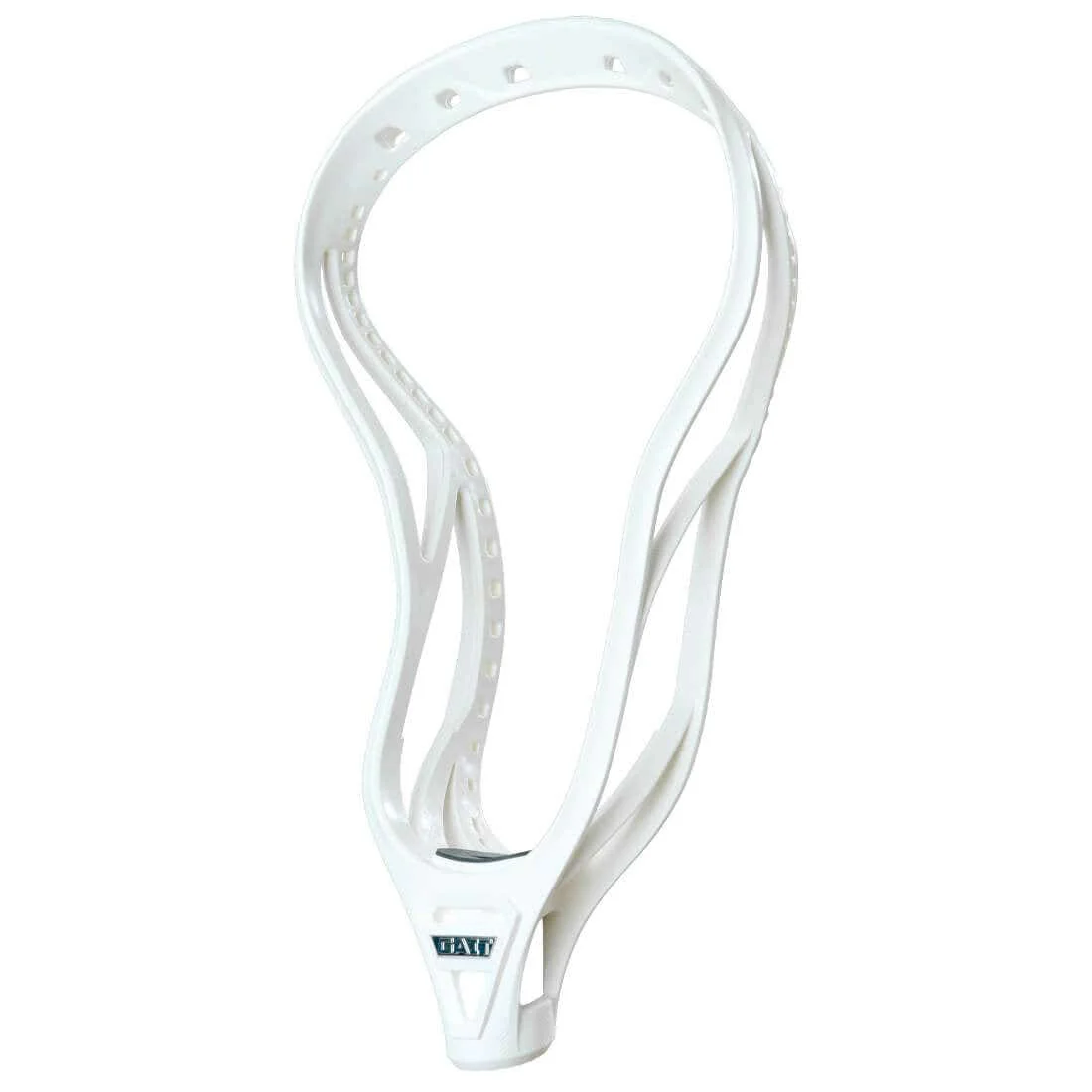 Gait GC3 Men's Unstrung Lacrosse Head - Image 3